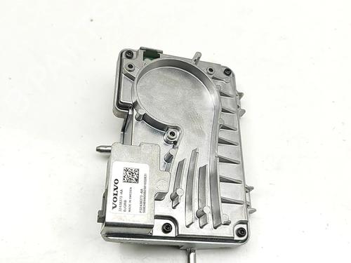 Camera VOLVO XC90 II (256) B5 Mild Hybrid AWD | BP31834968E14