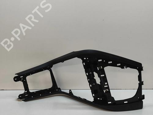 Andre BMW 8 Gran Coupe (G16, F93) M8 (600 hp) 28956253