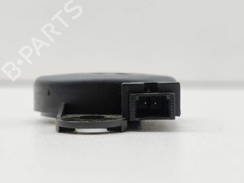Electronic module SKODA KAROQ (NU7, ND7) 1.5 TSI | BP37797969M83 - Image 5