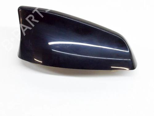 Antenne/Base JAGUAR I-PACE (X590) EV400 AWD (400 hp) 27759837