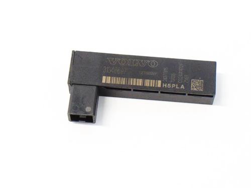 Used Electronic module Electronic module VOLVO XC60 II (246) T5 AWD (254 hp) 8834132 8834132