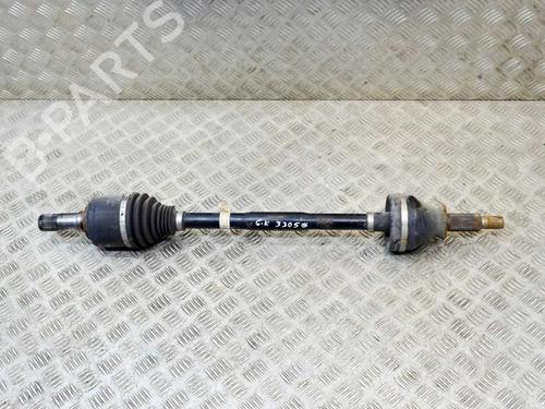 Used Left rear driveshaft MASERATI QUATTROPORTE VI 3.0 S Q4 (411 hp) 12099350