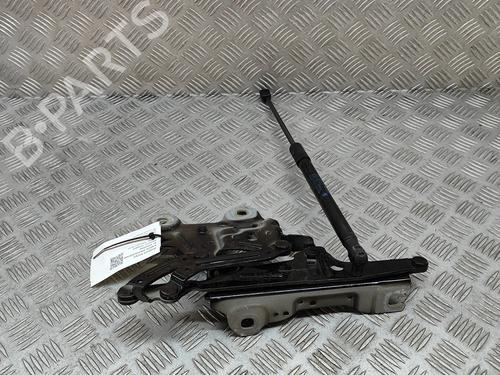 Used Hood lift support Hood lift support 28556360 28556360