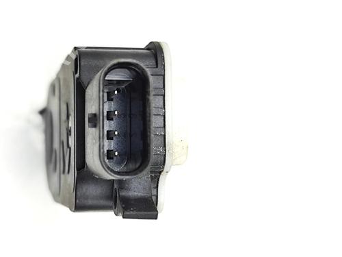 Electronic module VOLVO XC40 (536) B3 Mild-Hybrid | BP37797626M83  - Image 5