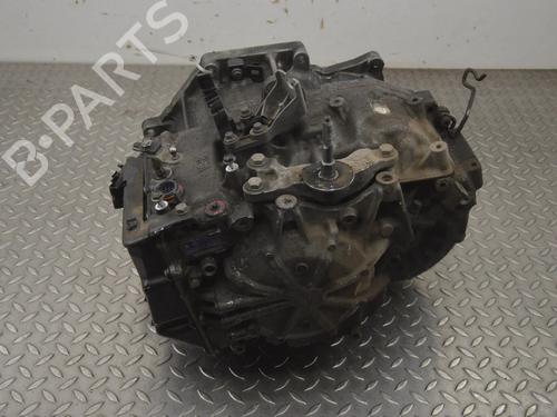 Gearbox PEUGEOT RCZ 1.6 16V | BP30231953M3 - Image 6