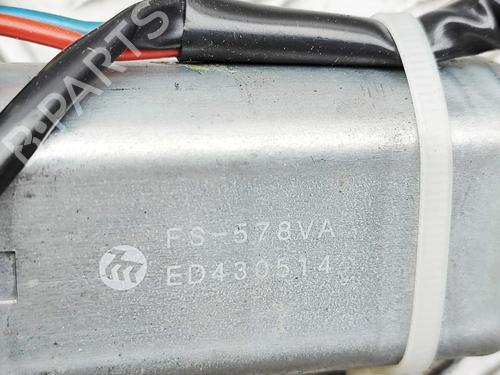 Electronic module BMW X6 (E71, E72) xDrive 40 d | BP33376773M83 - Image 8