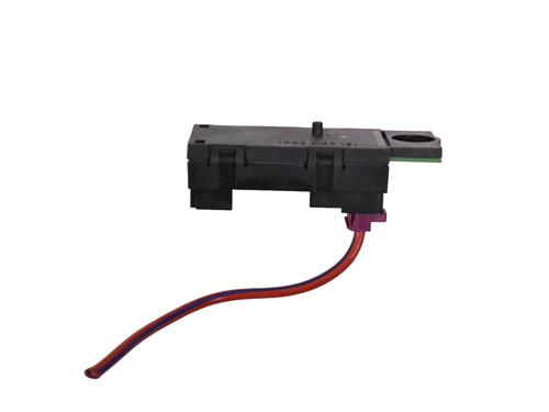 Electronic module MERCEDES-BENZ S-CLASS (W221, V221) S 350 BlueTec (221.026, 221.126) | BP30233790M83 - Image 2