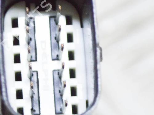 Wiring harness TESLA MODEL 3 (5YJ3) EV AWD | BP27763272E16 