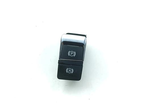 switch-audi-a6-c7-4g2-4gc-2010-2011-2012-2013-2014-2015-2016-2017-2018-2019-32680508 main image