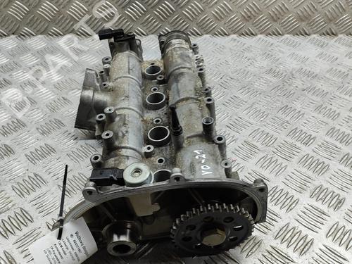 Used Valve cover Valve cover VW GOLF V (1K1) 2.0 GTI (200 hp) 17865118 17865118