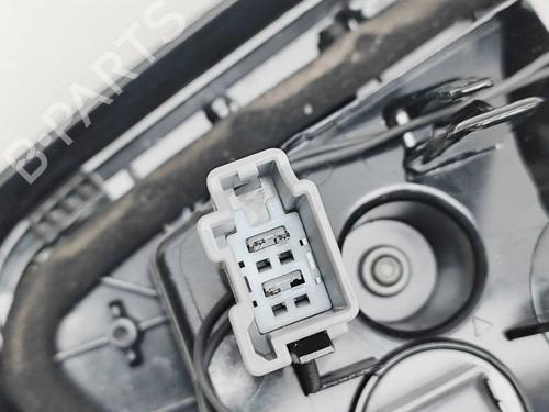 Left tailgate light FORD PUMA (J2K, CF7) 1.0 EcoBoost mHEV | BP38623193C79 - Image 5