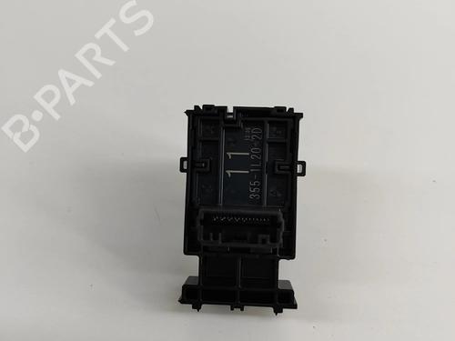 Right rear window switch TOYOTA COROLLA Estate (_E21_) 2.0 Hybrid (MZEH12) | BP27788957I28 - Image 6