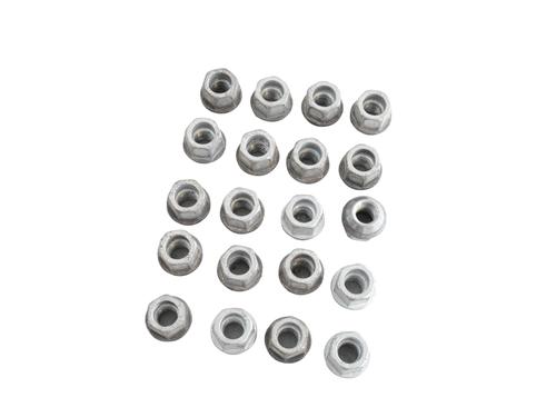 Used Other Other OPEL MOKKA / MOKKA X (J13) 1.6 CDTI (_76) (136 hp) 33358759 33358759