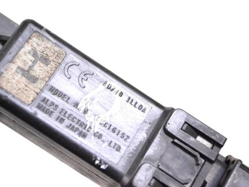 Electronic module INFINITI M (Y51) 30d | BP33348179M83 - Image 5