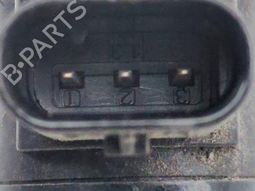 Electronic module PEUGEOT PARTNER Box Body/MPV (K9) 1.5 BlueHDi 75 | BP40605302M83 - Image 6