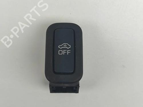 Used Switch Switch VW GOLF VII Variant (BA5, BV5) 2.0 R 4motion (300 hp) 26961389 26961389