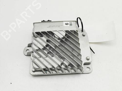 Used Electronic module Electronic module NISSAN 370Z Coupe (Z34) 3.7 (332 hp) 33985572 33985572