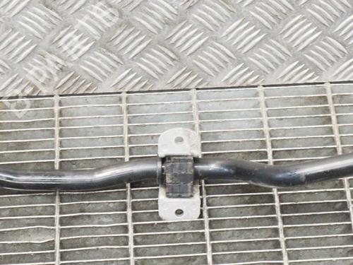 Anti roll bar BMW 4 Convertible (F33, F83) M4 | BP14616130M96 