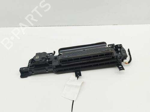 Used Electronic module Electronic module TESLA MODEL 3 (5YJ3) EV (283 hp) 36327161 36327161