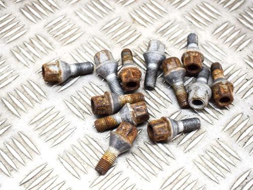 other-renault-zoe-bfm_-zoe-7703003008-2012-14649713 main image