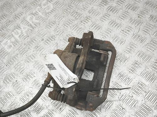 Left rear brake caliper PEUGEOT BOXER Bus 2.0 BlueHDi 130 | BP37721577M107 - Image 4
