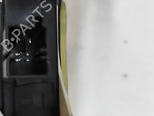 Other AUDI A6 C7 Avant (4G5, 4GD) 2.0 TDI quattro | BP22807312O1 