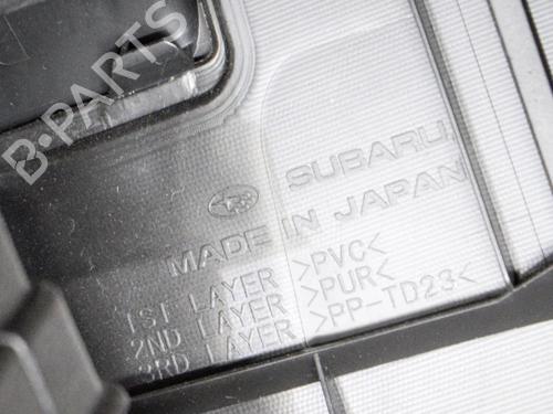 Dashboard SUBARU FORESTER (SJ_) 2.0 D AWD (SJD) | BP6768047C46 - Image 9