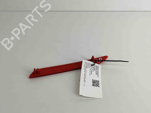 Rear bumper right light TOYOTA C-HR (_X2_, _H2_) Hybrid (MAXH20) | BP27779665C82 