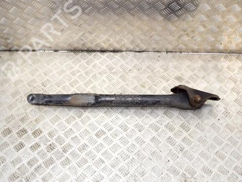 Højre bagtil bærearm Højre bagtil bærearm LAND ROVER RANGE ROVER EVOQUE (L538) 2.0 D (150 hp) 14631436 14631436