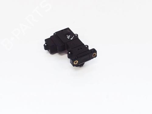 Electronic module TESLA MODEL X (5YJX) P100D AWD | BP21077669M83 