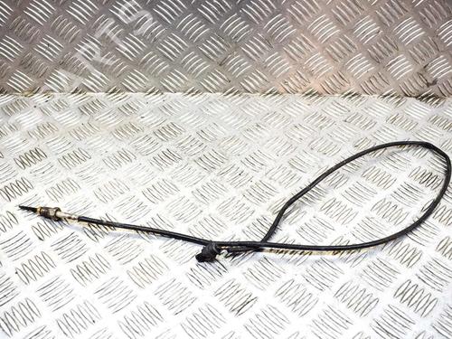 Used Electronic sensor Electronic sensor BMW 3 (F30, F80) 330 d (258 hp) 8412711 8412711