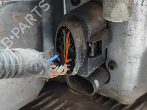 Battery VW ARTEON SHOOTING BRAKE (3H9) 1.4 eHybrid | BP33369639E11  - Image 5