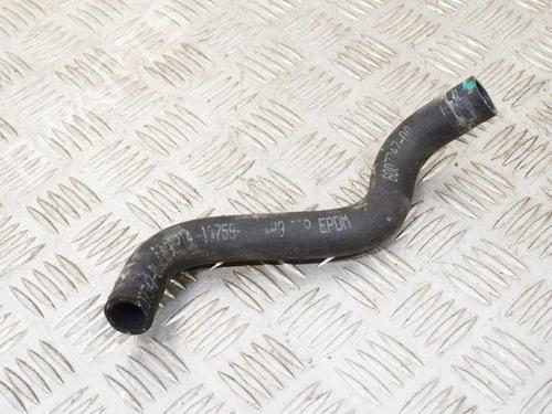 Pipe TESLA MODEL S (5YJS) 75 | BP20231357M125 