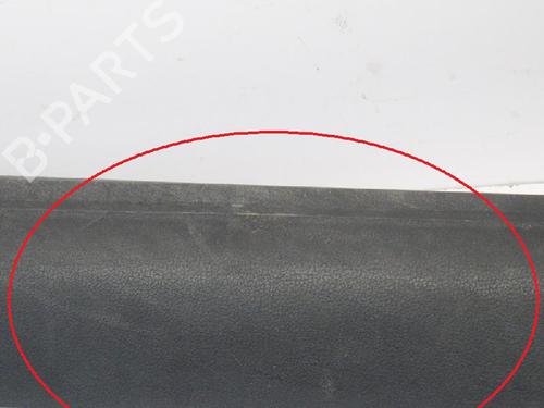Other AUDI A5 Sportback (8TA) 3.2 FSI quattro | BP6736507O1 