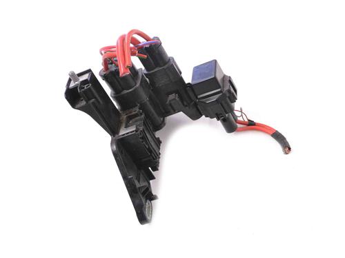 Fuse box BMW 4 Gran Coupe (F36) 435 d xDrive | BP30281203E1