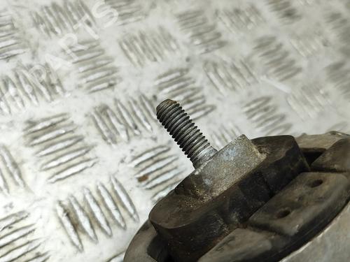 Engine mount BMW 3 Gran Turismo (F34) 335 d xDrive | BP27092245M89 - Image 5