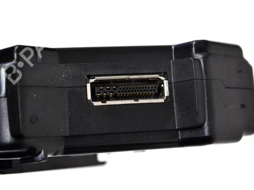 Electronic module VW SCIROCCO III (137, 138) 2.0 TFSI | BP30213545M83 