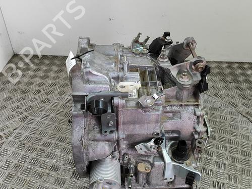 Gearkasse MAZDA CX-5 (KF) 2.0 | BP27341809M3 