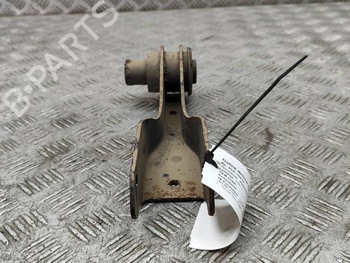 Right rear suspension arm LAND ROVER RANGE ROVER VELAR (L560) 2.0 D180 TD4 4x4 | BP18014747M15 
