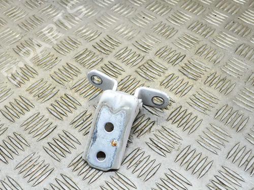 Hinge/Door check strap HYUNDAI IONIQ (AE) 1.6 GDI Hybrid | BP14628409C146 