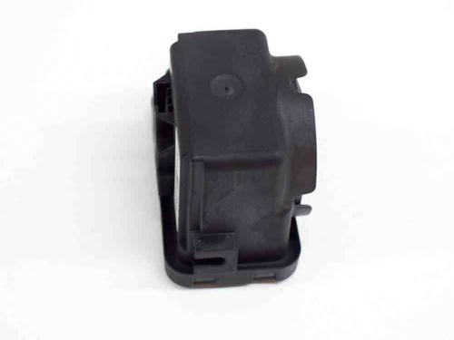 Electronic module VOLVO XC40 (536) B4 Mild-Hybrid | BP27762852M83 