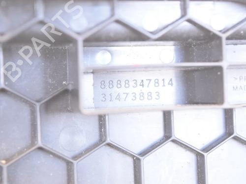 Andre VOLVO XC40 (536) T4 | BP30254436O1