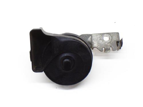 Used Horn VW TIGUAN (5N_) 2.0 TDI (140 hp) 14618026
