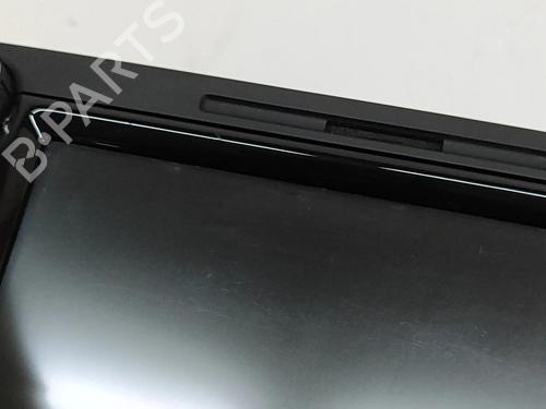 Electronic module VW SHARAN (7N1, 7N2) 2.0 TDI | BP27645062M83 