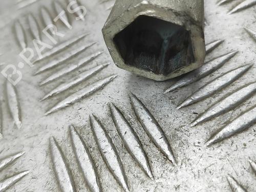 Other PEUGEOT BOXER Van 2.0 BlueHDi 110 | BP33962813O1  - Image 6