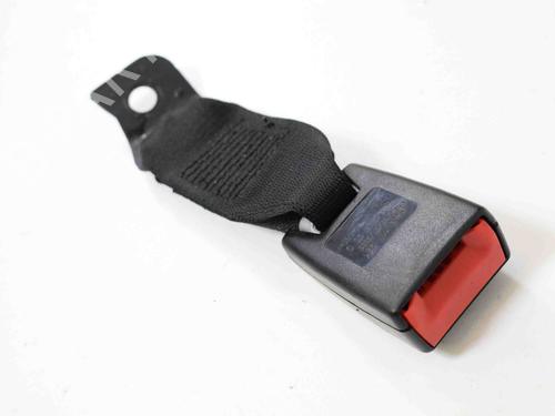 Used Seat buckle BMW 3 Coupe (E92) 335 i (306 hp) 30256632