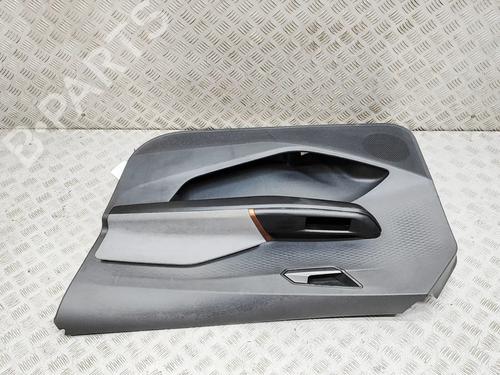Front right panel CUPRA BORN (K11) 58 | BP31951305C59