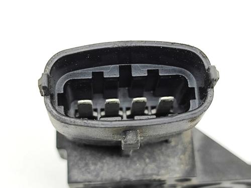 Electronic sensor VOLVO S90 II (234) D5 AWD | BP38018629M84 - Image 7