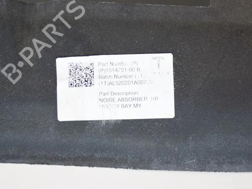 Andre TESLA MODEL Y (5YJY) EV Performance All-wheel Drive | BP28547737O1 