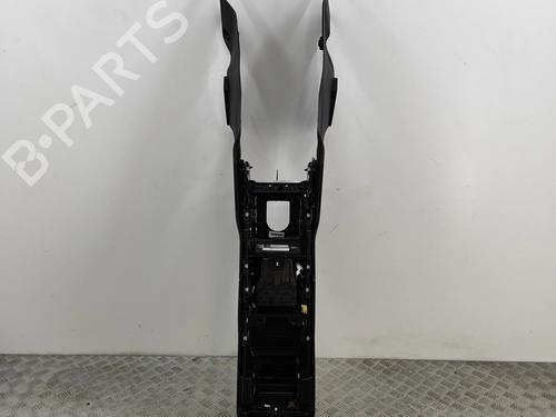 Middle console LAND ROVER DISCOVERY SPORT (L550) 2.0 D 4x4 | BP38201636I22 - Image 3